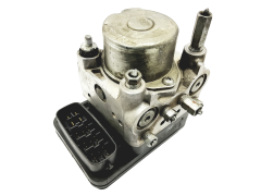 Črpalka Abs Toyota Yaris 44510-52460 89541-52400 Advics 38748