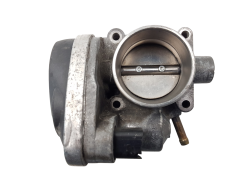 Ventil teleskopa za plin Mini 1354 7509043 -01 408.238/623/002 2727