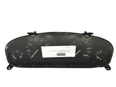 Merilnik hitrosti Peugeot 406 9630372480 110008882001 56521