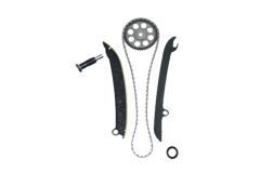 Komplet verige razvoda 03F198229E B18977 03F109158K VW Audi Seat