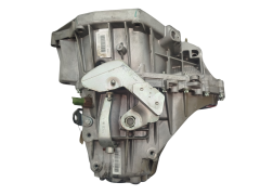 Menjalnik Nov Original TL4A001 TL4001 7701700539 Renault Megane 2 1.5