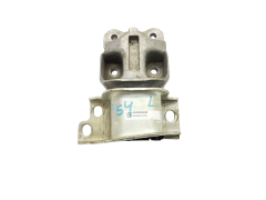 Nosilec Motorja Ducato Boxer Jumper 01393896080