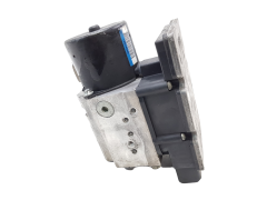 Črpalka Abs Opel Vectra Signum 09191497 13663901 TRW 1049