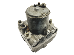Črpalka Abs 0265216012 0130108060 Espace 3 Renault 43328