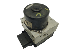 Črpalka Abs Ford Focus 98AG-2M110-CA 10.0948-0105.3 Ate 63668