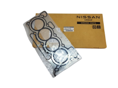 Tesnilo Glave Motorja Renault Nissan 110441KT0B Original