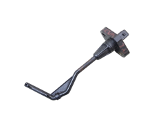 Senzor Nivoja Olja Jeager 9441117 7439441117 2.0 Volvo Renault