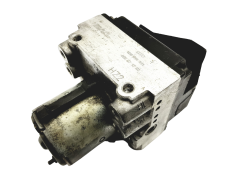 Črpalka Abs Audi A4 Passat B5 8D0614111 0265214002 Bosch 35744