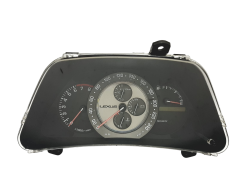 Merilnik vrtljajev Lexus IS 200 83800-53360 8380053360 55715