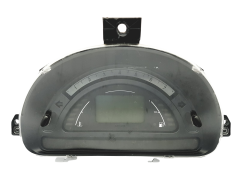 Merilnik vrtljajev Citroen C3 9645994280 B 01 53550