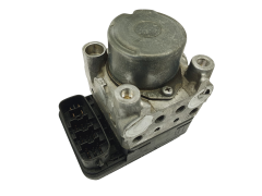 Črpalka Abs Toyota RAV4 44510-42080 89541-42050 133800-0020 63483