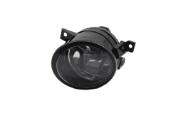 Meglenka Leva 1T0941699D 89410230302 VW Seat Skoda DPA