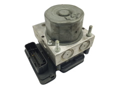Črpalka Abs Renault Smart 476603428R A4539003001 Bosch 61192
