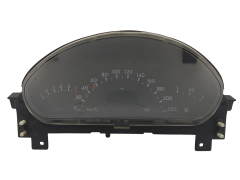 Merilnik vrtljajev Mercedes A W168 A1685404011 09051639902 23500