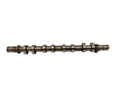 Odmična Gred 8200235677 1.6 16v Renault Dacia