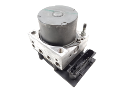Črpalka Abs Nissan Micra K12 47660AX600 0265231341 0265800320 1080