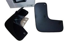 Zavesice Blatnikov Spredaj Nov Original 1610191480 Citroen C4 Cactus