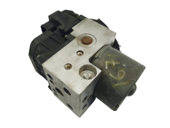 Črpalka Abs Peugeot 307 9643777980 0273004562 0265216757 64696