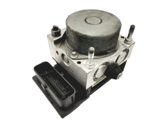 Črpalka Abs Fiat Grande Punto 51798104 0265800690 Bosch 60072