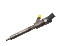 Vbrizgalna šoba Toyota 23670-0N030 0445110262 1.4 D4D Bosch 2