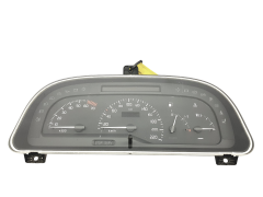 Merilnik vrtljajev Renault Laguna 1 7700829449K 21574082-7