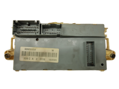 Škatla z varovalkami Alfa Romeo 60686059 22425