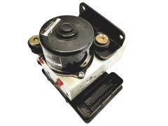 Črpalka Abs SsangYong Rexton Kyron 48940-09200 06.2109-0853.3 35001