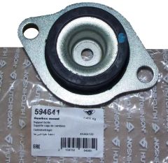 Nosilec Motorja Ali Renault 594641 8200410218 Hutchinson