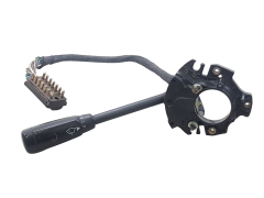 Stikalo Volana Mercedes-Benz W124 1245450124