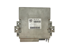 Kontrolna Enota 7797574 61600.266.00 IAW8F.5K Lancia Magneti Marelli