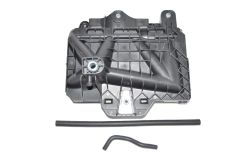 Nosilec Akumulatorja 6R0915331C 99151590101 VW Seat Skoda Vika