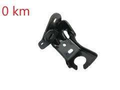 Nosilec motorja 140498168R 2.0 dci Renault Trafic 3 Vivaro 2 NV300 0km