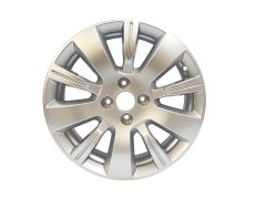 Aluminijasto Platišče Renault Clio 4 6.5Jx16 CH4-40 4x100 403000554R Nov Original