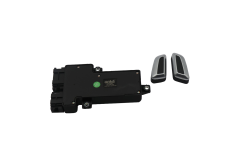 Stikalo Za Nastavitev Sedeža 4G0959747 99591801701 VW Audi Vika
