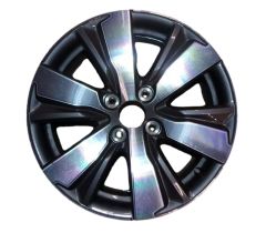 Aluminijasto Platišče Nov Original 16' 96783981AS Peugeot