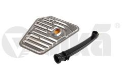 Filter olja menjalnika 01J301517D 33011615301 Audi Seat Vika
