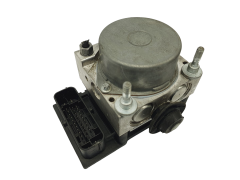 Črpalka Abs Ford Focus KA 51823789 0265800791 0265232236 62715