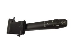 Stikalo za brisalce 9452391 Volvo XC90 V70 2