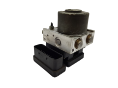 Črpalka Abs Opel Astra H Zafira B 24447833 10.0970-0504.3 5573