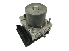 Črpalka Abs Citroen Peugeot 9649988180 0265234152 0265950374 65917