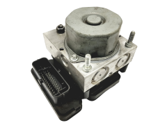 Črpalka Abs Lancia Ypsilon 51958413 0265243904 0265956367 59789