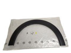 Letev blatnika Leva Original 98015547XT Citroen Peugeot