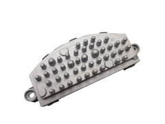 Upor Ventilatorja Renault T954061-B 271505535R Valeo