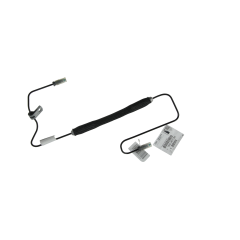 Hidravlična cev Nov Original 1691367780 Citroen