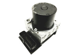 Črpalka Abs VW Fox 5Z0614117B 0265800468 Bosch 36342
