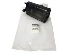 Ogleni Filter Original Renault Clio 4 Captur Lodgy 149502437R 149509035R