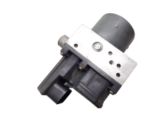 Črpalka Abs Ford Mondeo 1S71-2M110-AE 0265800007 0265222015 2667
