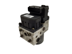 Črpalka Abs Volvo 30857585 0273004224 0265216462 4721