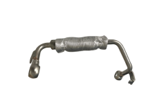 Cev za polnjenje zraka 06J121497J 11211853601 VW Audi Seat Skoda Vika