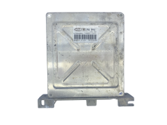 Kontrolna Enota 6160020001 7785015 IAW04U Lancia Magneti